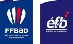 efb-ebrsg-25-26